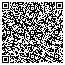 QR code with Gerardos Tree Service contacts