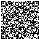 QR code with Oborn Lighting contacts