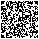 QR code with Food Shippers Assoc contacts