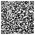 QR code with Clayton Sebastiana contacts