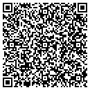 QR code with Get R Done Tree contacts