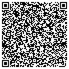 QR code with Gilberto Ponce Tree Service contacts