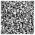 QR code with Fast Process Glass & Mirror contacts