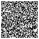 QR code with Triplett's Carpentry contacts