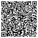QR code with Unit Drilling contacts