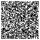 QR code with P N Design Inc contacts