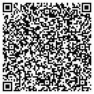 QR code with Gilbert's Tree Service contacts