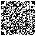QR code with Clean Brite contacts