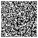 QR code with Gill's Tree Service contacts