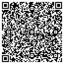 QR code with Vanderwey Service contacts