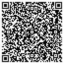QR code with Print & Mail contacts