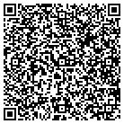 QR code with Cricket Lighter Usa Inc contacts
