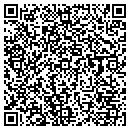 QR code with Emerald Turf contacts