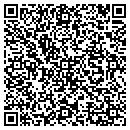 QR code with Gil S Tree Trimming contacts