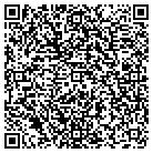 QR code with Glenn Lawn & Tree Service contacts