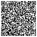 QR code with Psi Group Inc contacts