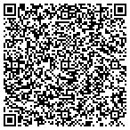 QR code with Frank Harkness Trucking & Logging L L C contacts