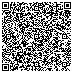 QR code with Frank Harkness Trucking & Logging L L C contacts