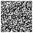 QR code with Walter Kidd contacts