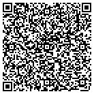 QR code with Cleaning Pro's Maid Service contacts
