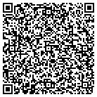 QR code with Elite Brands Usa Inc contacts
