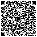 QR code with Water4 Foundation contacts
