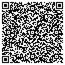 QR code with Warner Custom Carpenter contacts