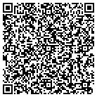 QR code with Gonzalez Tree Service contacts