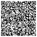 QR code with Sjt Used Auto Parts contacts