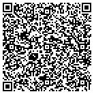 QR code with Steve R Mitchell contacts