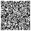 QR code with Great Clips contacts