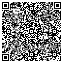 QR code with Sort Of Snarfs contacts