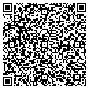 QR code with A Fantasy Limousine Service contacts