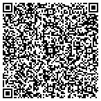 QR code with Clean Sweet Home Maid Service contacts