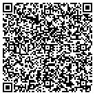 QR code with Grass Shrubs & Beyond contacts