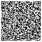 QR code with Andersons MT Pulaski Mills contacts