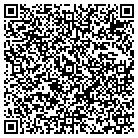 QR code with Clean Your Way Maid Service contacts