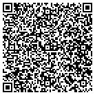 QR code with Whiting & Whiting Inc contacts