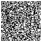 QR code with Gravitt Tree Service contacts