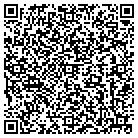 QR code with Greenday Tree Service contacts