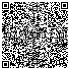 QR code with Wilbur's Carpentry Service contacts
