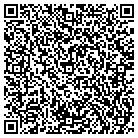 QR code with Complete Home Services LLC contacts