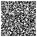 QR code with William Carpenter contacts