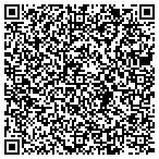 QR code with Green Lines Tree Service & Landscp contacts
