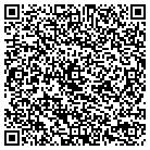 QR code with 21st Century Services LLC contacts