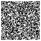 QR code with Winter Water Consultants Inc contacts