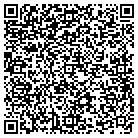 QR code with Sun Gard Recovery Service contacts