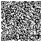 QR code with 24 Hr Lockout Service contacts