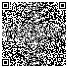 QR code with Greens Tree And Shrub Ser contacts
