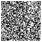 QR code with Southeastern Motors Inc contacts